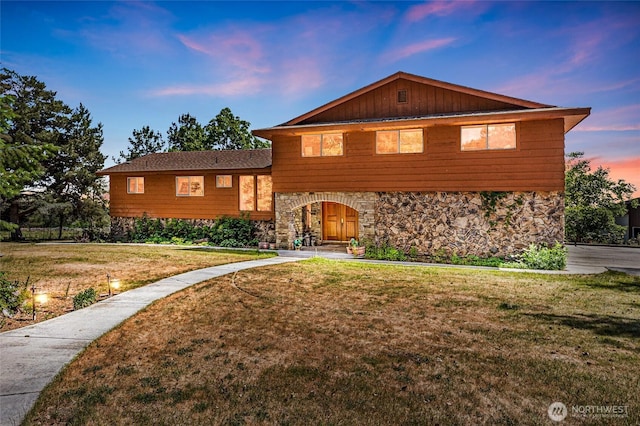 5407 NW Painted Hills Dr, Ephrata, WA 98823 - photo 3