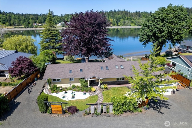 295 Bayview Rd, Shelton, WA 98584 - photo 1