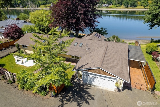 295 Bayview Rd, Shelton, WA 98584 - photo 2