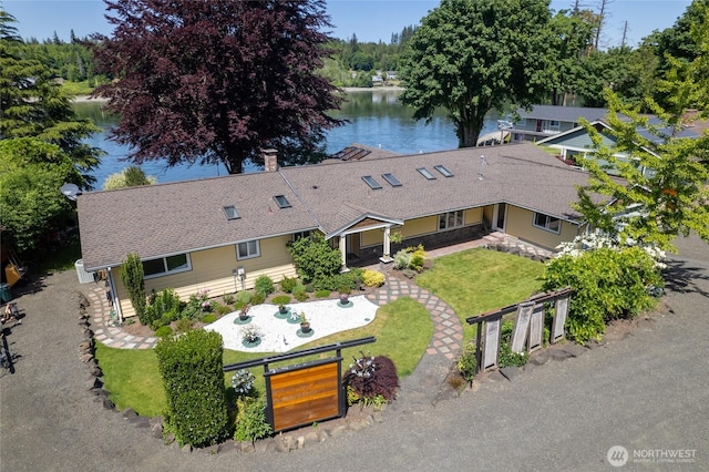 295 Bayview Rd, Shelton, WA 98584 - photo 3