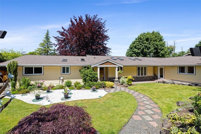 295 Bayview Rd, Shelton, WA 98584 - photo 4