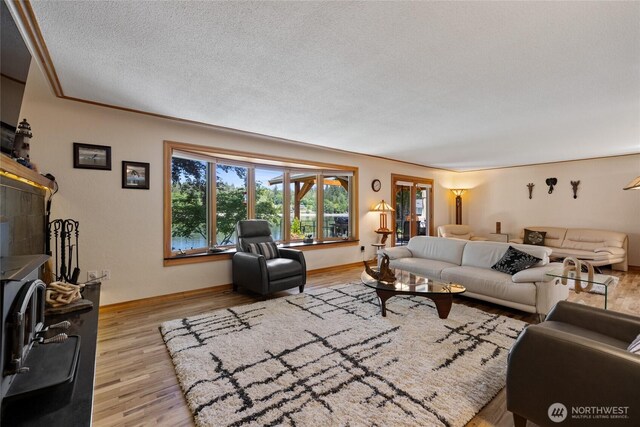 295 Bayview Rd, Shelton, WA 98584 - photo 5
