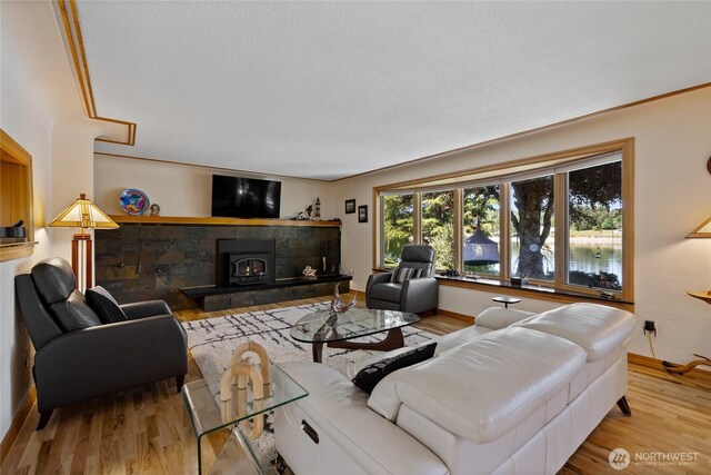 295 Bayview Rd, Shelton, WA 98584 - photo 8