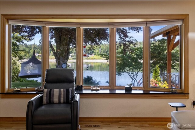 295 Bayview Rd, Shelton, WA 98584 - photo 9
