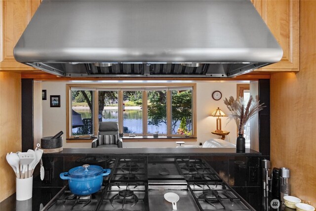 295 Bayview Rd, Shelton, WA 98584 - photo 17