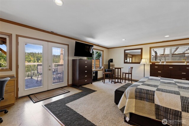 295 Bayview Rd, Shelton, WA 98584 - photo 19
