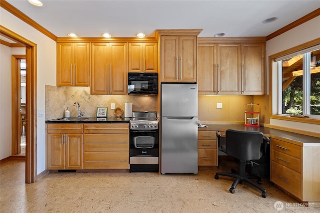 295 Bayview Rd, Shelton, WA 98584 - photo 20