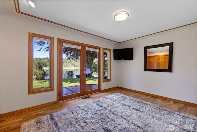 295 Bayview Rd, Shelton, WA 98584 - photo 25