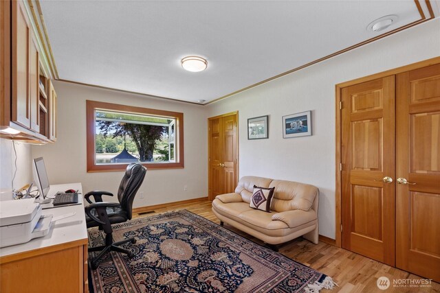 295 Bayview Rd, Shelton, WA 98584 - photo 26