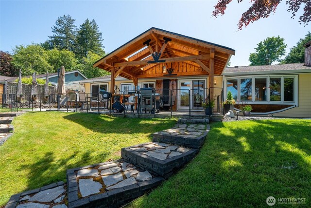 295 Bayview Rd, Shelton, WA 98584 - photo 29