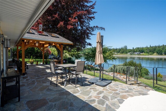 295 Bayview Rd, Shelton, WA 98584 - photo 30