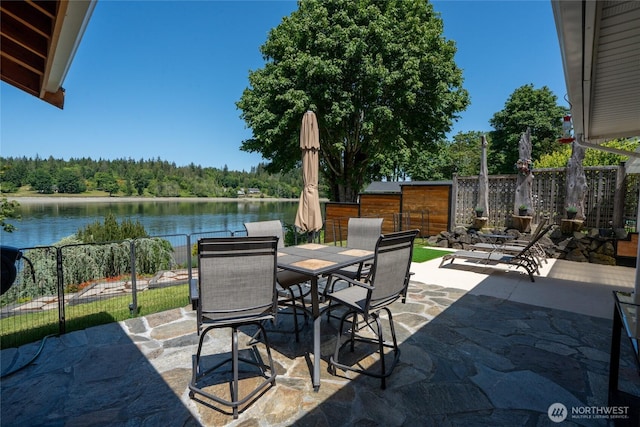 295 Bayview Rd, Shelton, WA 98584 - photo 31