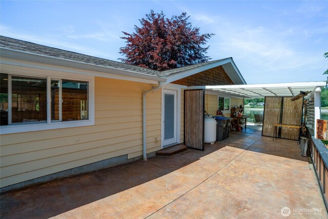 295 Bayview Rd, Shelton, WA 98584 - photo 36