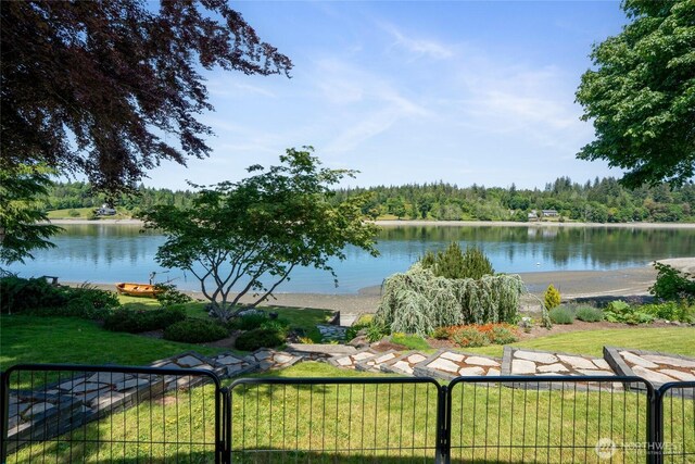 295 Bayview Rd, Shelton, WA 98584 - photo 37