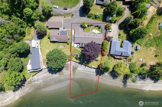 295 Bayview Rd, Shelton, WA 98584 - photo 39