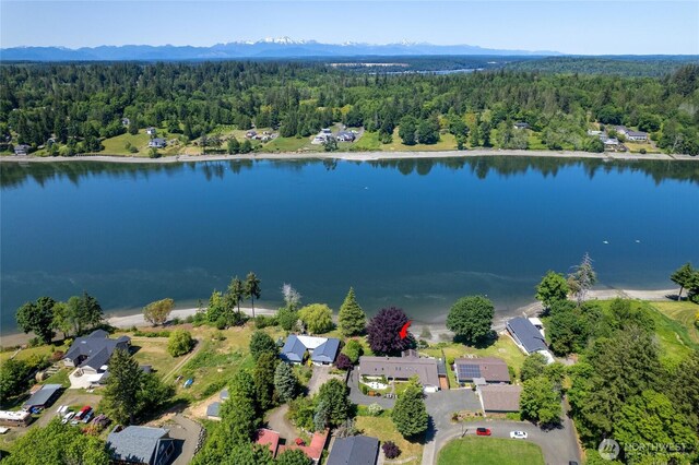 295 Bayview Rd, Shelton, WA 98584 - photo 40