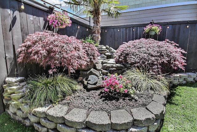 1630 Hillcrest Ave, Enumclaw, WA 98022 - exterior view