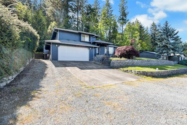 316 Antonie Ave N, Eatonville, WA 98328 - photo 1
