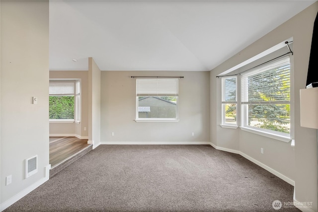 316 Antonie Ave N, Eatonville, WA 98328 - photo 6