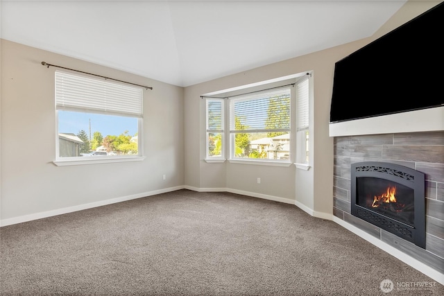 316 Antonie Ave N, Eatonville, WA 98328 - photo 7