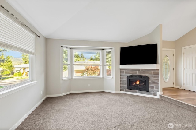 316 Antonie Ave N, Eatonville, WA 98328 - photo 8