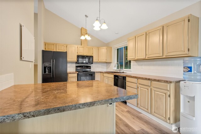316 Antonie Ave N, Eatonville, WA 98328 - photo 10