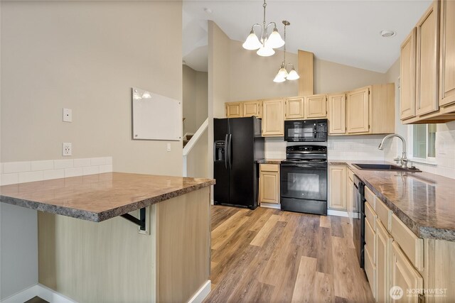 316 Antonie Ave N, Eatonville, WA 98328 - photo 12