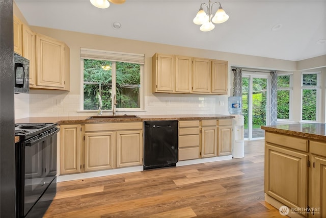 316 Antonie Ave N, Eatonville, WA 98328 - photo 13