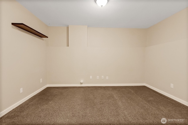 316 Antonie Ave N, Eatonville, WA 98328 - photo 14