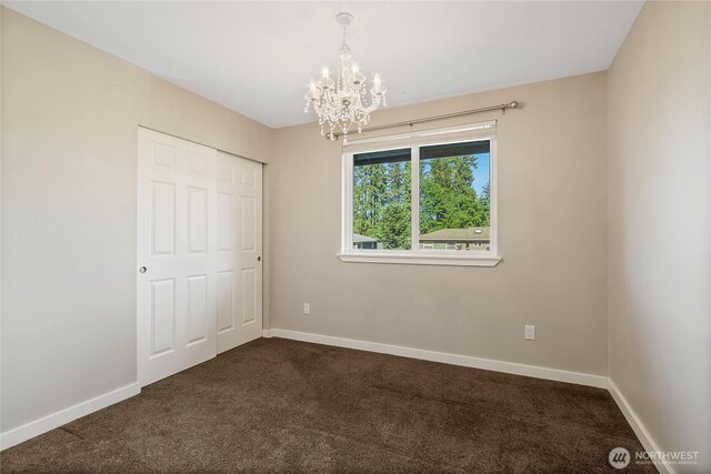 316 Antonie Ave N, Eatonville, WA 98328 - photo 17