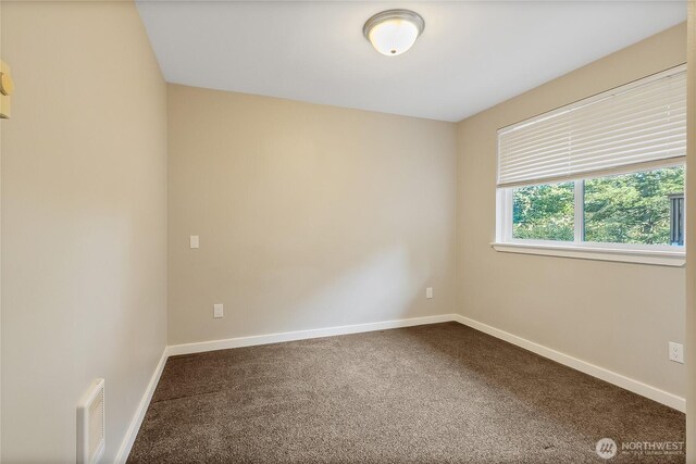 316 Antonie Ave N, Eatonville, WA 98328 - photo 18
