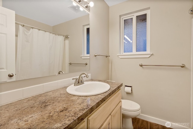 316 Antonie Ave N, Eatonville, WA 98328 - photo 19
