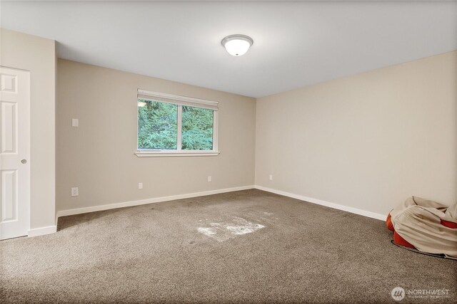 316 Antonie Ave N, Eatonville, WA 98328 - photo 20