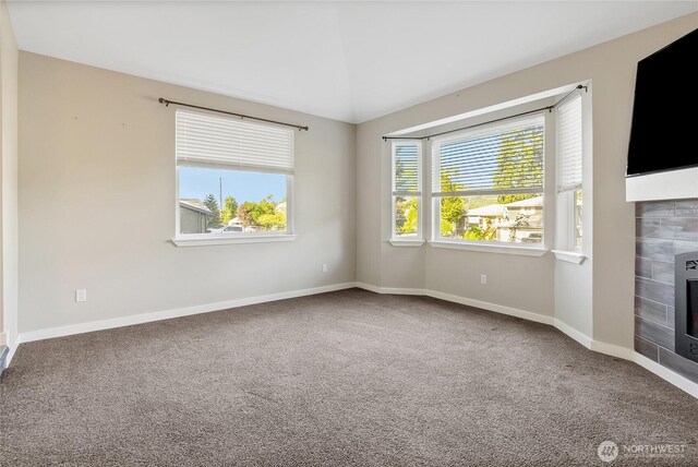 316 Antonie Ave N, Eatonville, WA 98328 - photo 24