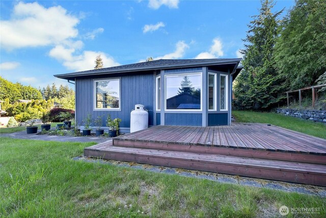 316 Antonie Ave N, Eatonville, WA 98328 - photo 32