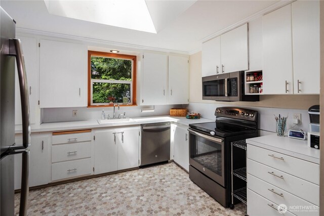 2231 NE 169th St, Shoreline, WA 98155 - photo 12