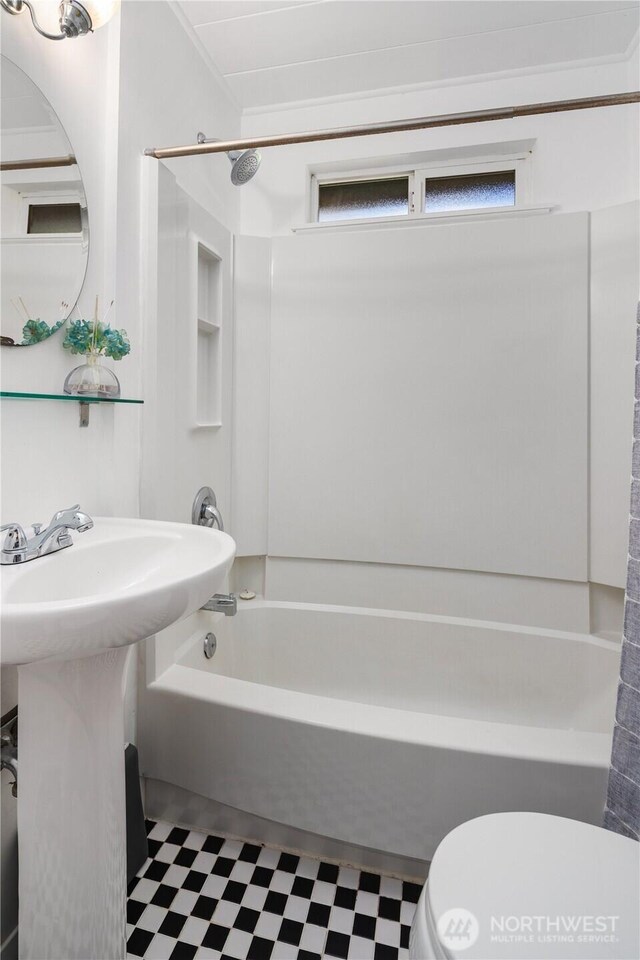 2231 NE 169th St, Shoreline, WA 98155 - photo 15