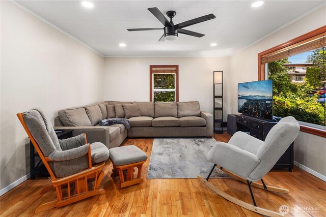 2231 NE 169th St, Shoreline, WA 98155 - photo 5
