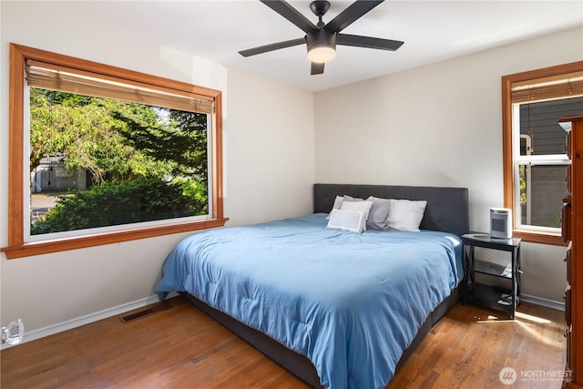 2231 NE 169th St, Shoreline, WA 98155 - photo 13