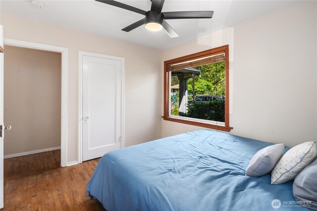 2231 NE 169th St, Shoreline, WA 98155 - photo 14