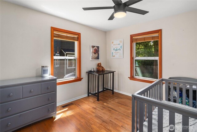 2231 NE 169th St, Shoreline, WA 98155 - photo 16