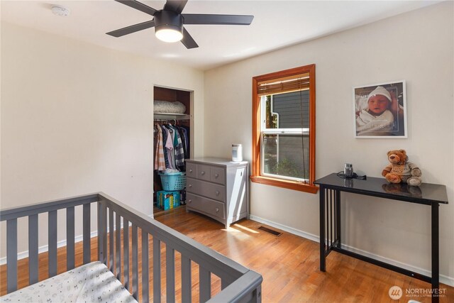 2231 NE 169th St, Shoreline, WA 98155 - photo 17