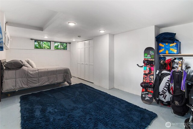 2231 NE 169th St, Shoreline, WA 98155 - photo 19