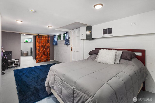 2231 NE 169th St, Shoreline, WA 98155 - photo 20