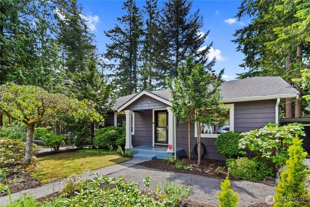 2231 NE 169th St, Shoreline, WA 98155 - photo 2