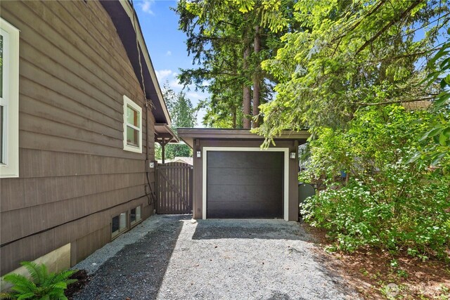 2231 NE 169th St, Shoreline, WA 98155 - photo 21