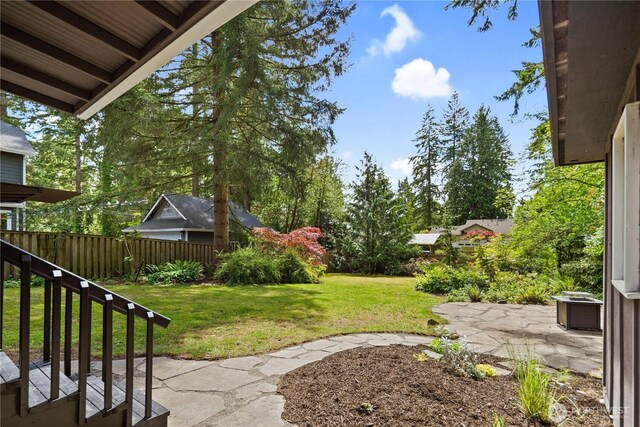 2231 NE 169th St, Shoreline, WA 98155 - photo 22