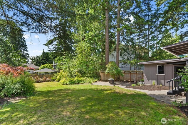 2231 NE 169th St, Shoreline, WA 98155 - photo 23