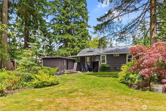 2231 NE 169th St, Shoreline, WA 98155 - photo 27