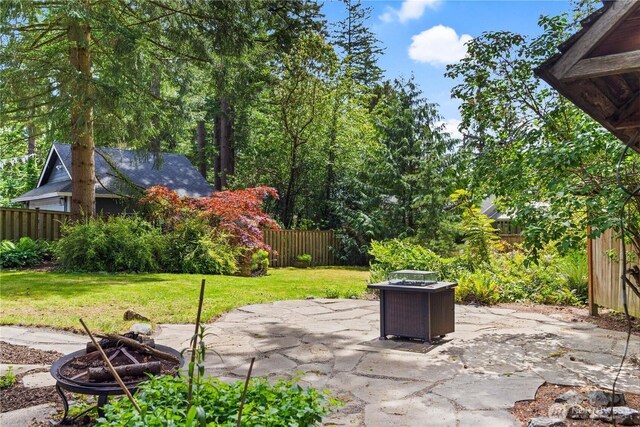 2231 NE 169th St, Shoreline, WA 98155 - photo 26